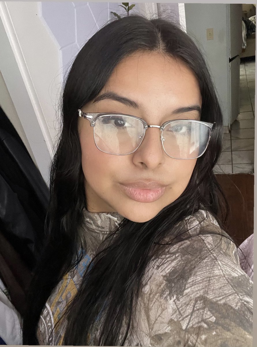 alo 🫶🏽 tweet media