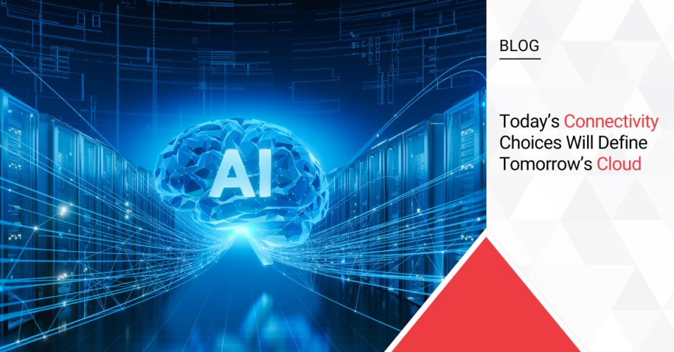 Siemon Company tweet media