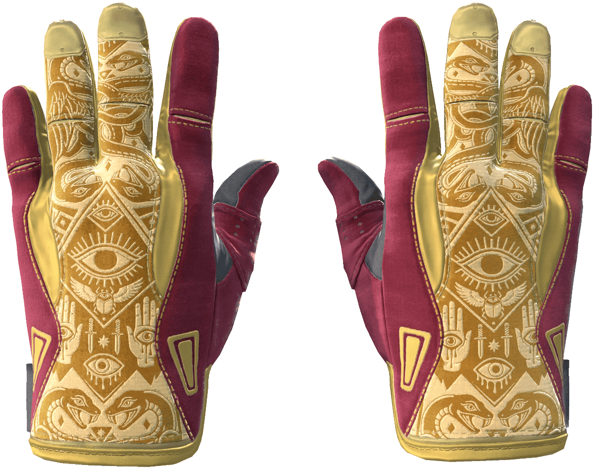 Ivan - Buying Skins tweet media