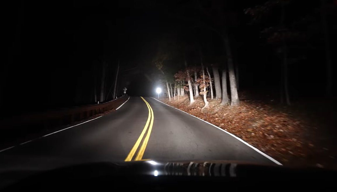 𝐊owalski tweet media