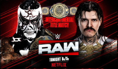 Enterk Wrestling tweet media