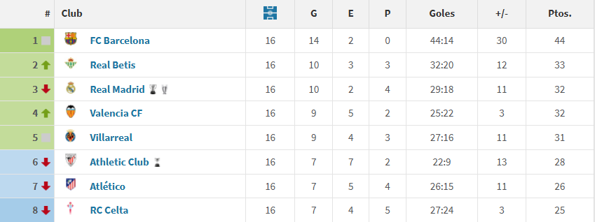 efry🦇 tweet media