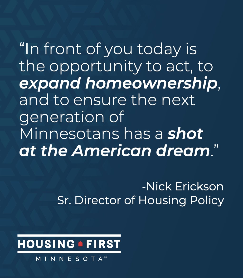 Nick Erickson tweet media