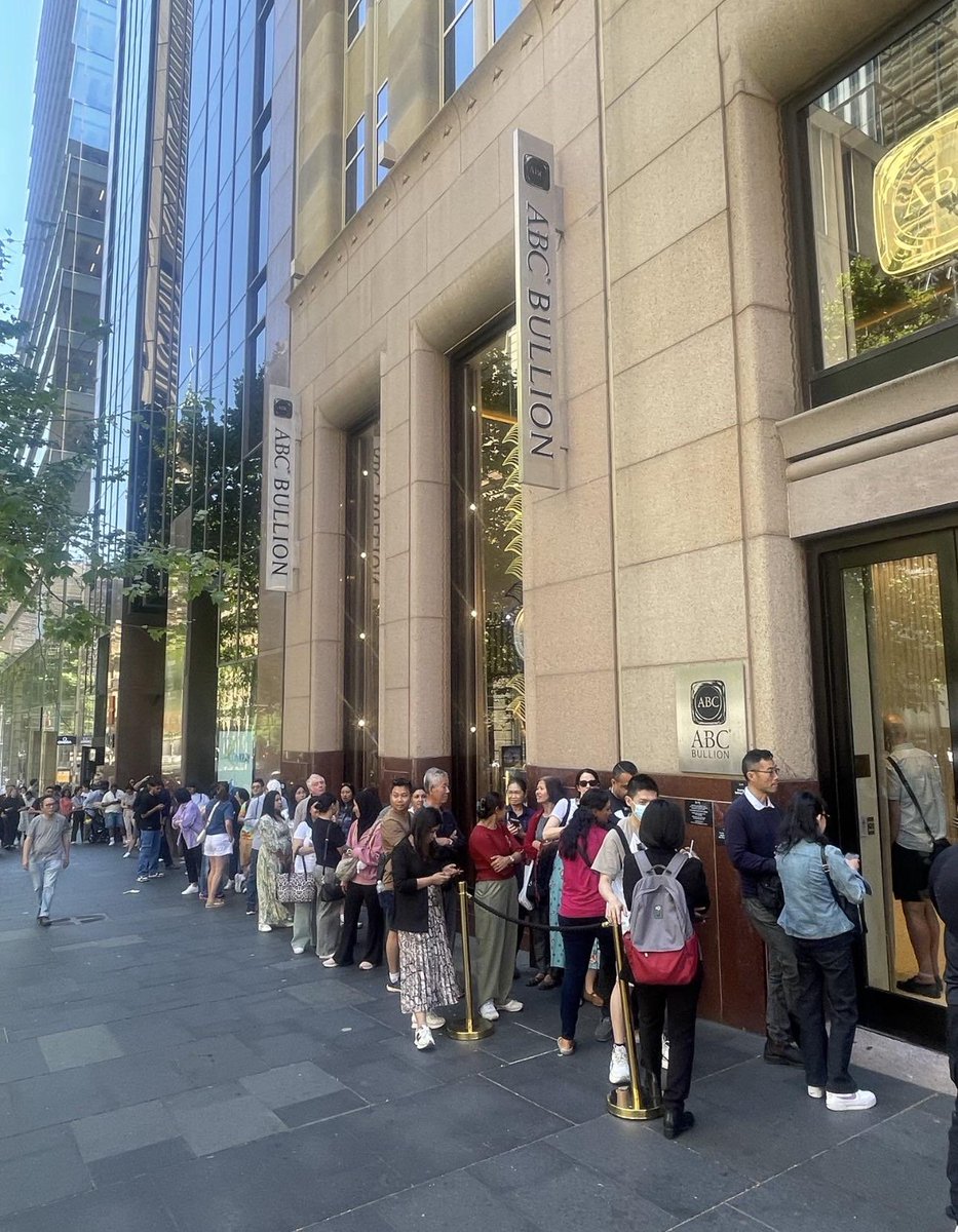 smartestmoney.hl tweet media