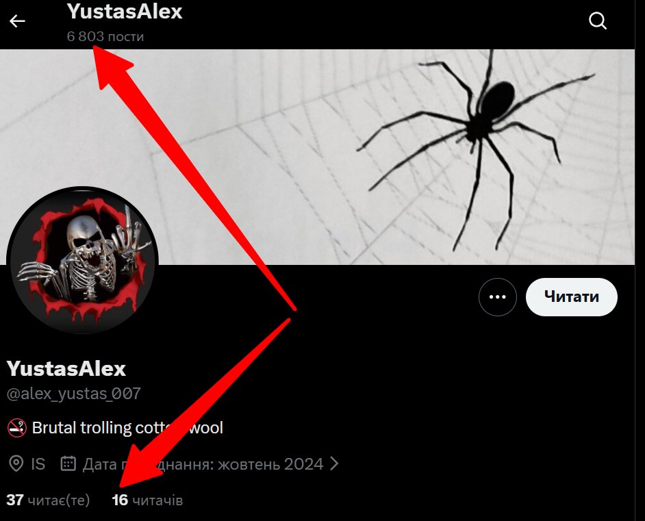 🇺🇦Volodymyrꑭ✙ tweet media