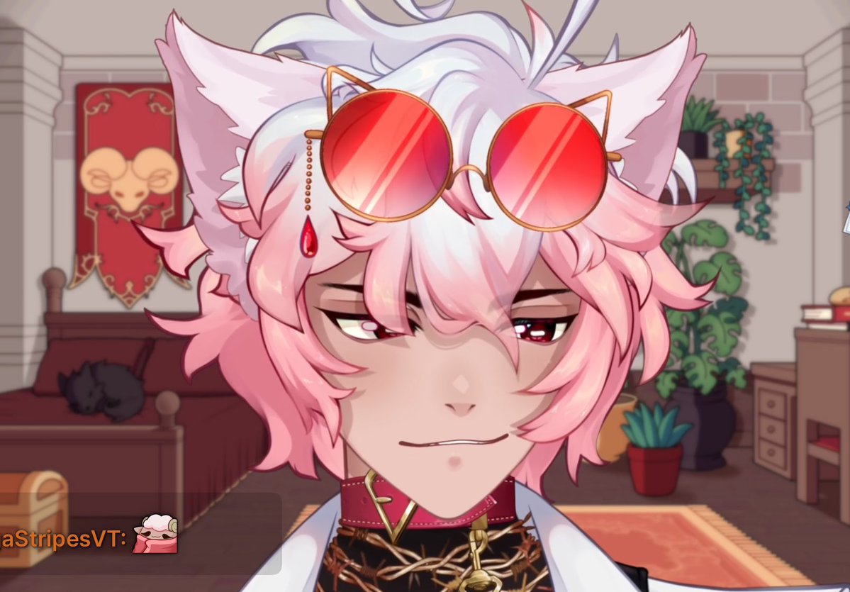 Addy ૮ ྀིᴗ͈ . ᴗ͈ ྀིა tweet media