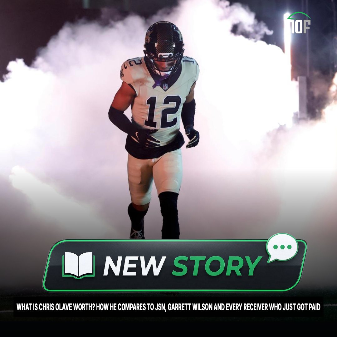 Nick Underhill tweet media