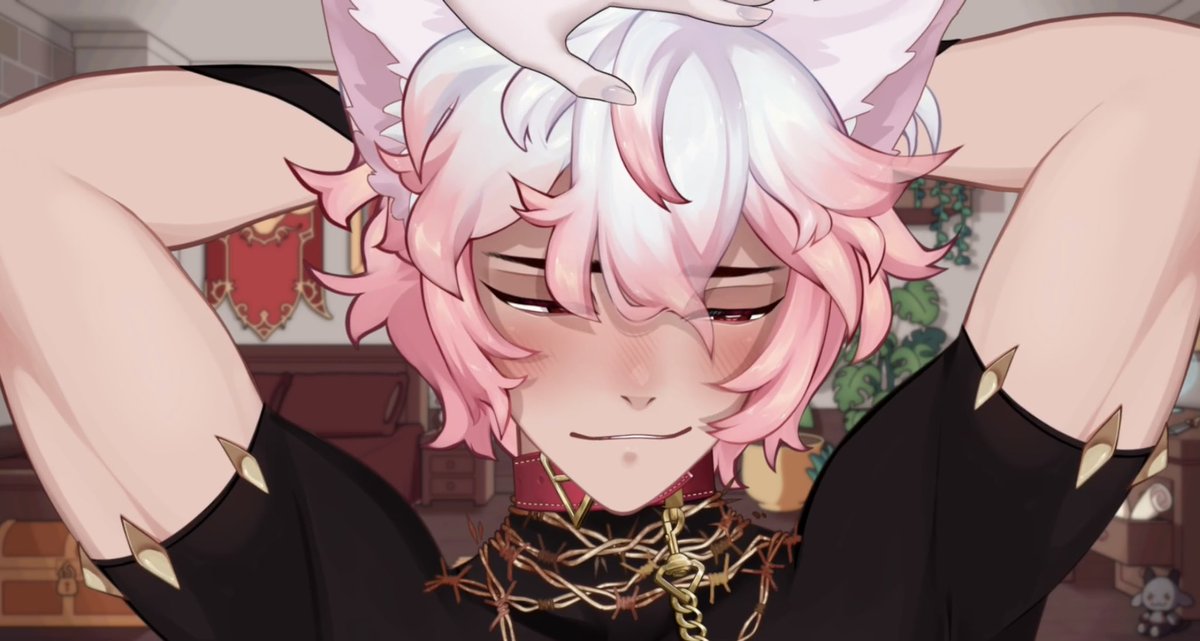 Addy ૮ ྀིᴗ͈ . ᴗ͈ ྀིა tweet media