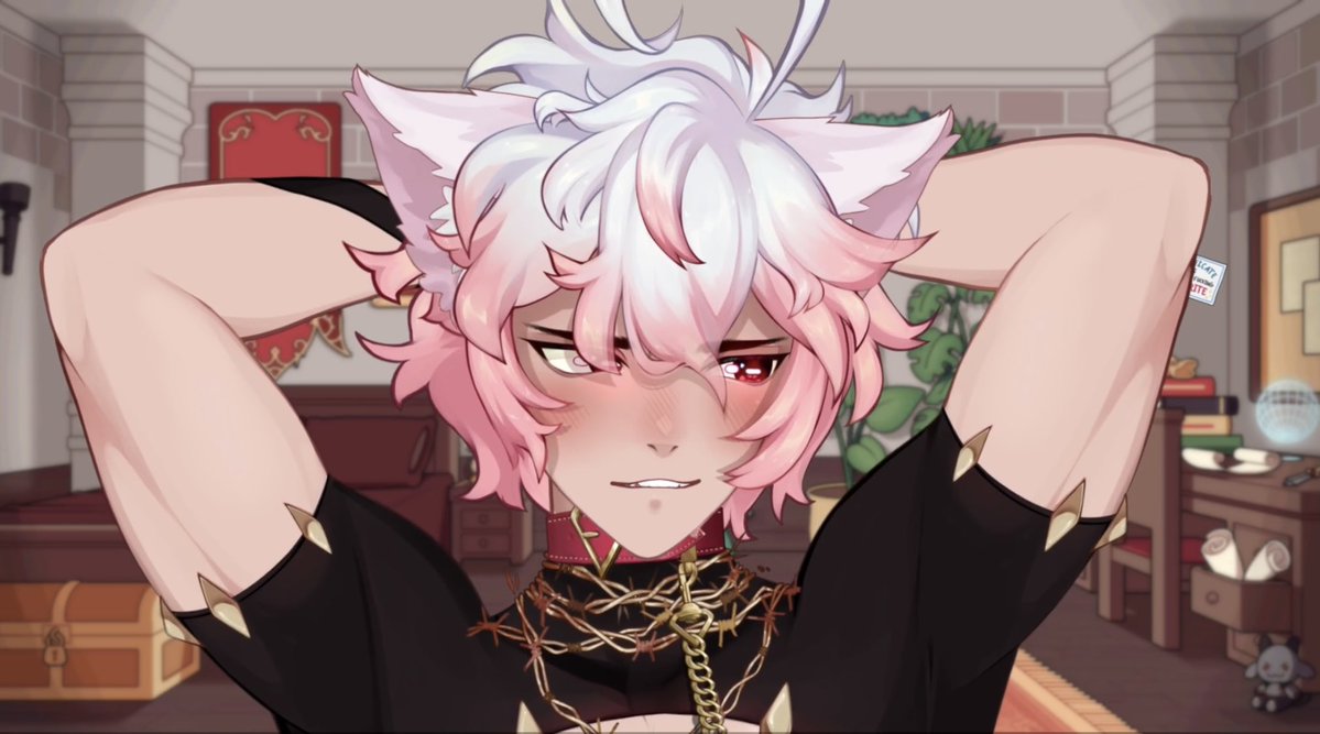 Addy ૮ ྀིᴗ͈ . ᴗ͈ ྀིა tweet media