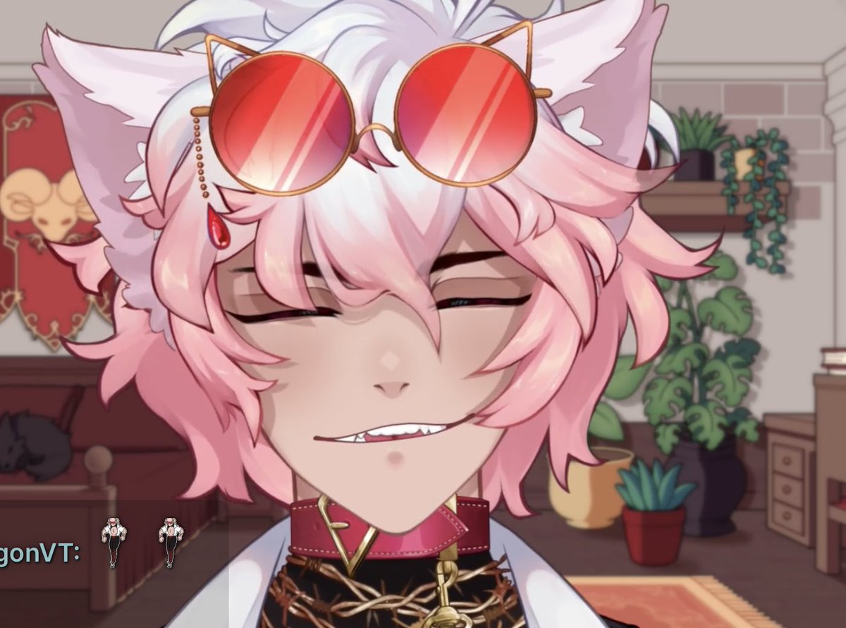 Addy ૮ ྀིᴗ͈ . ᴗ͈ ྀིა tweet media