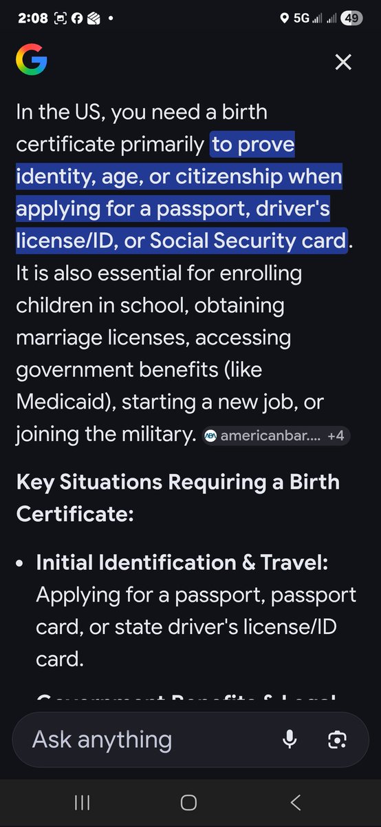 Lance Cross tweet media