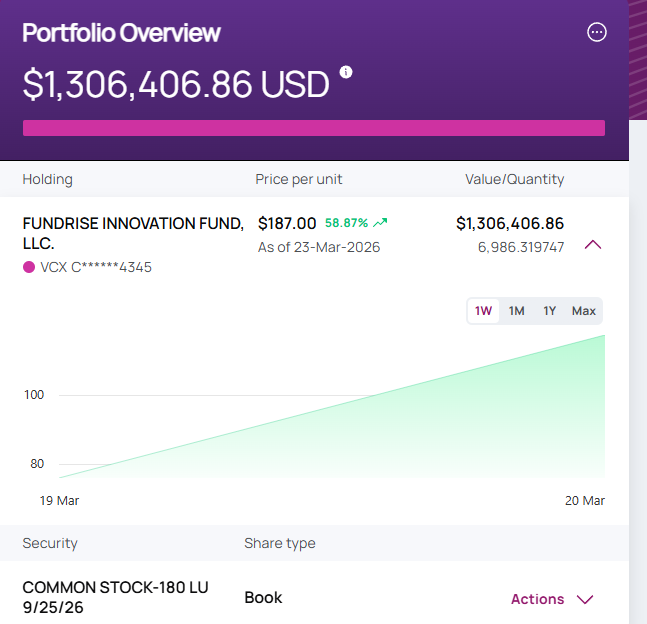 Swagraptor tweet media