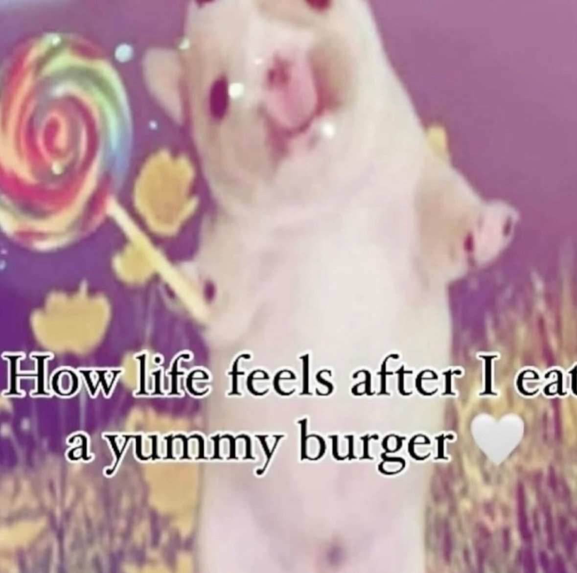 Failines tweet media