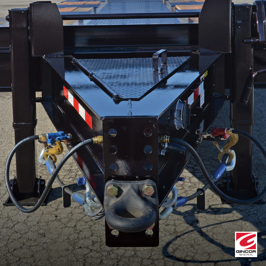GincorWerx's tweet photo. Take on every job with confidence — the GINCOR Werx JC Series Tag Trailer features a durable 3-axle construction style design, a 72" spread, and aluminum wheels.

Learn more at: https://t.co/aoJu91D9R2

#GINCORWerx #JCSeries #TagTrailer #HeavyHauling #ConstructionReady https://t.co/srlhxYn0EL
