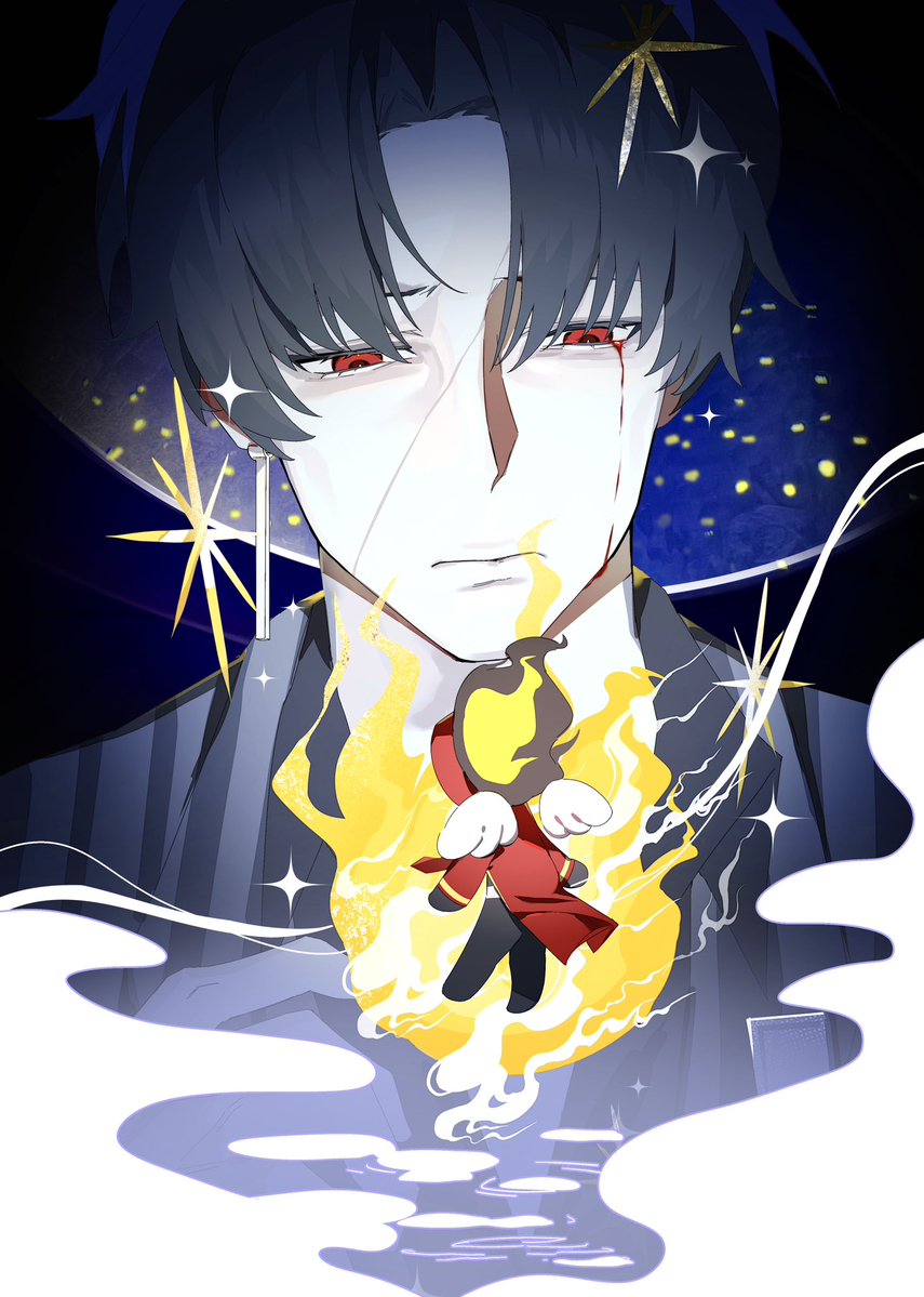 递不出去的情书 tweet media