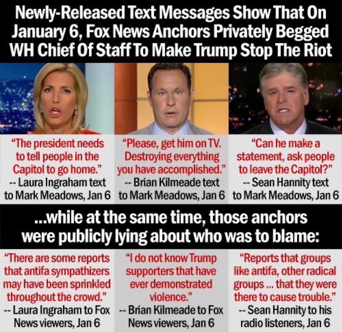 missmellie 🌊 tweet media