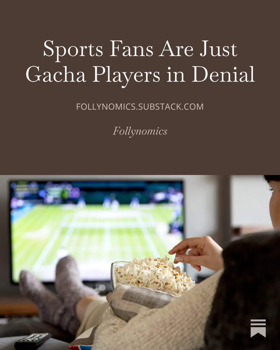 Follynomics tweet media