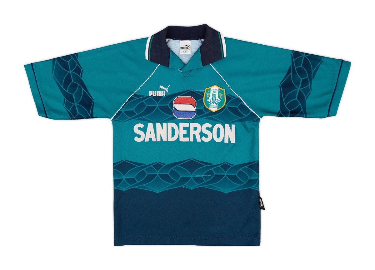 The Wednesday ’Til I Die Podcast tweet media