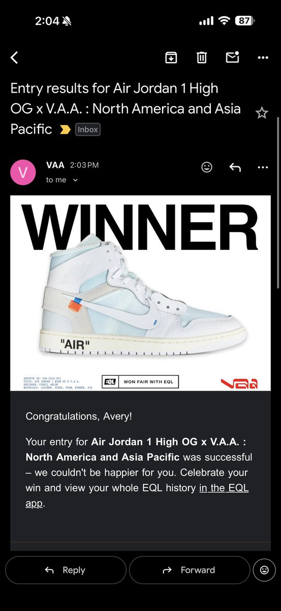 Avery Flores👟🔥 tweet media