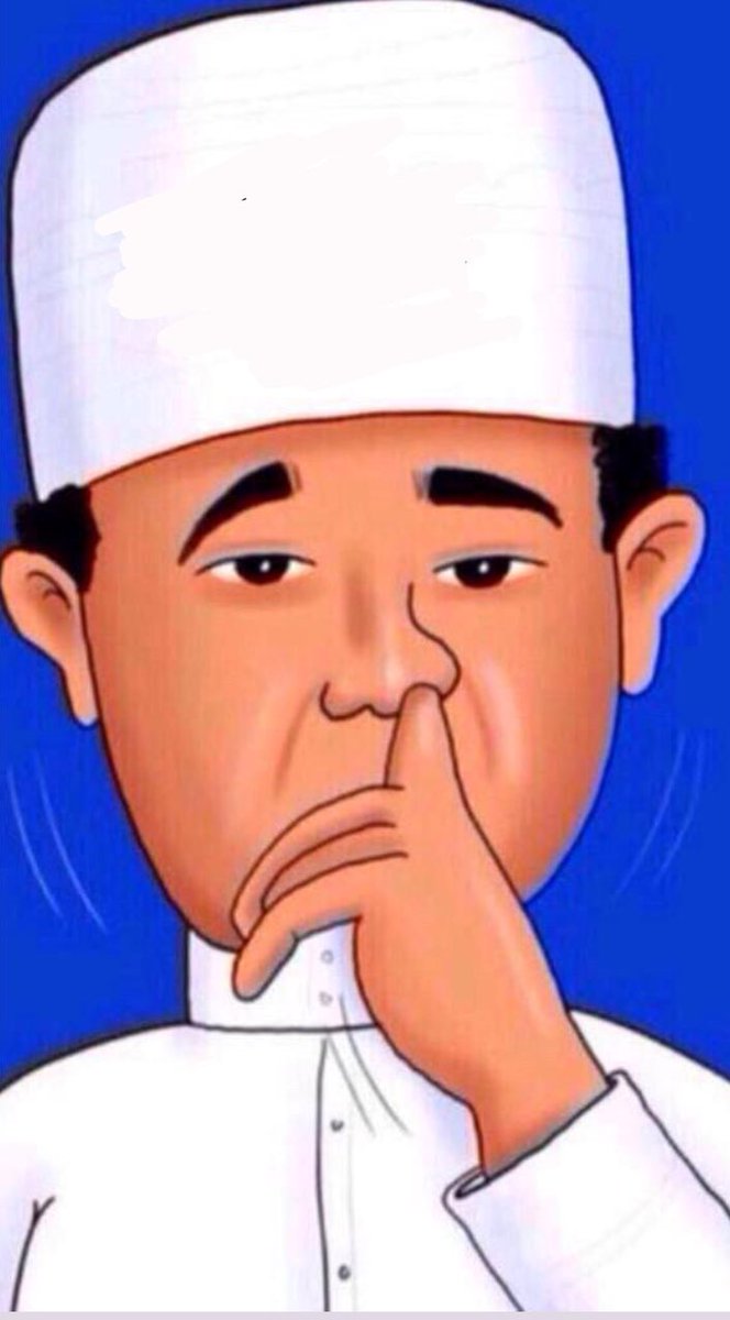 Samar 💕 tweet media