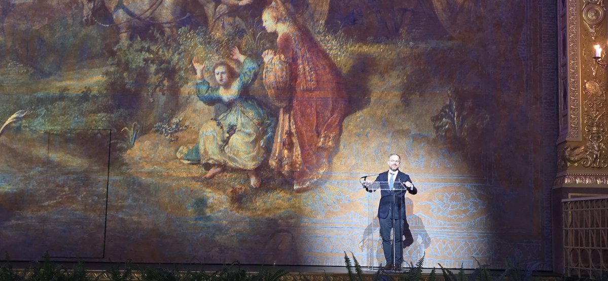 Claudio Borghi A. tweet media