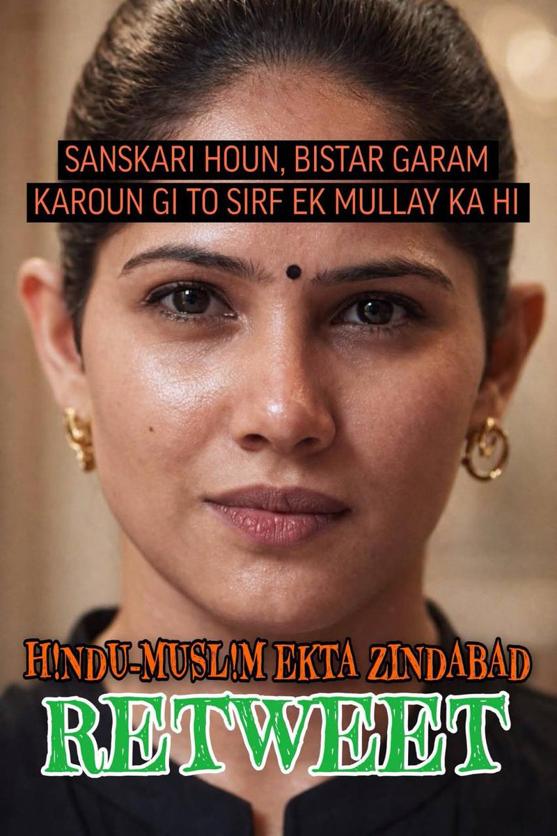 hsissy4mbulls tweet media