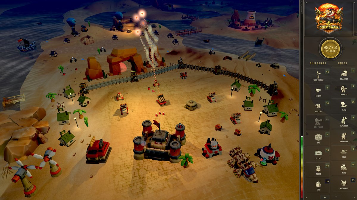 VORTEX: AI Bros & AI Arena. Next Gen Web3 Reviews tweet media