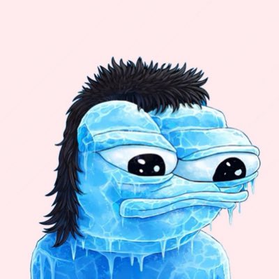 PattyIce tweet media