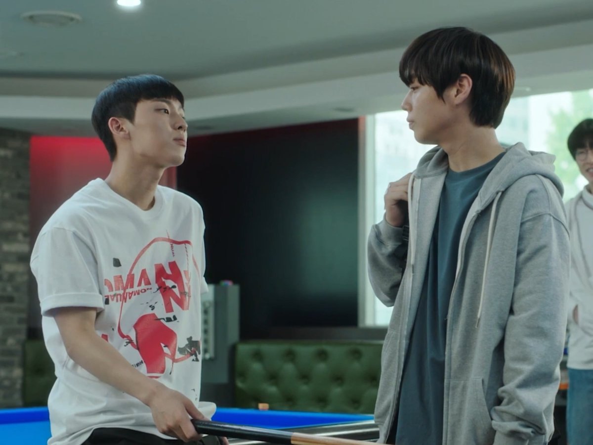 char🐾 tweet media