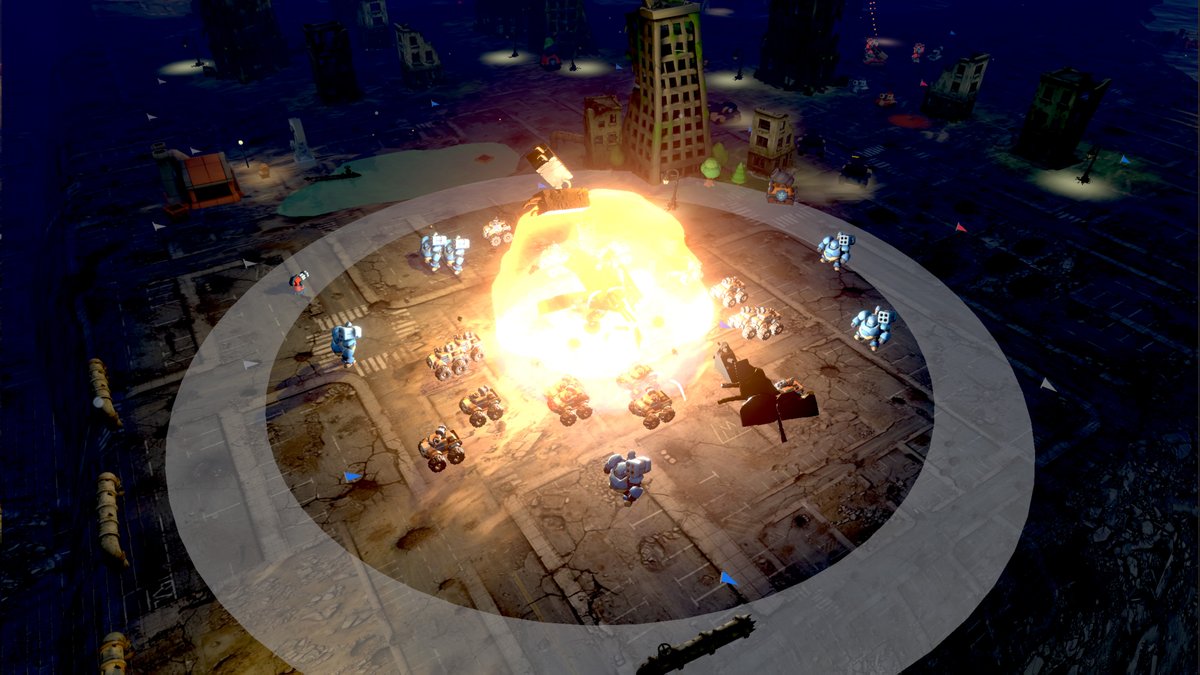 VORTEX: AI Bros & AI Arena. Next Gen Web3 Reviews tweet media