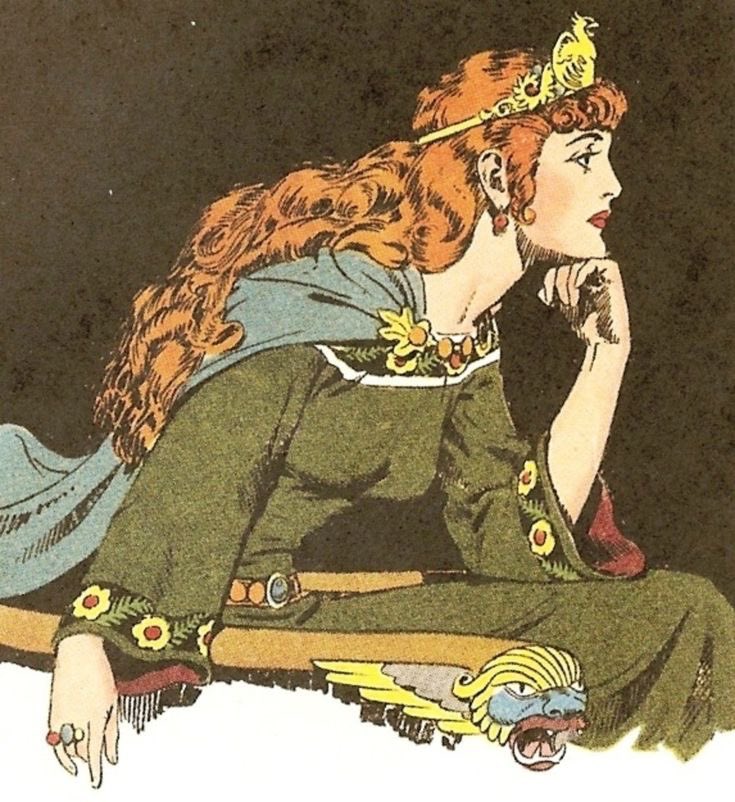 ırmak ♡ tweet media