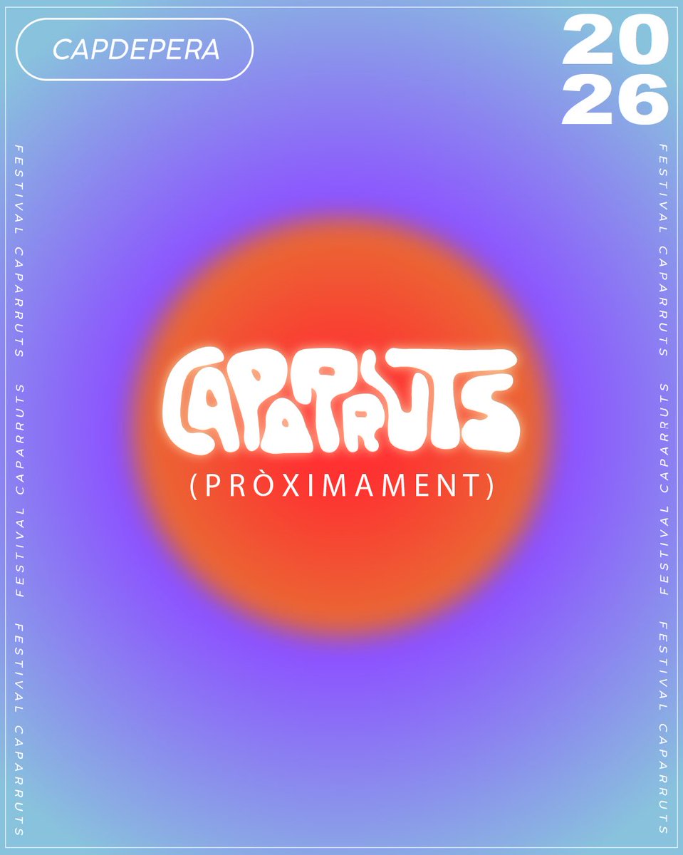 Caparruts tweet media