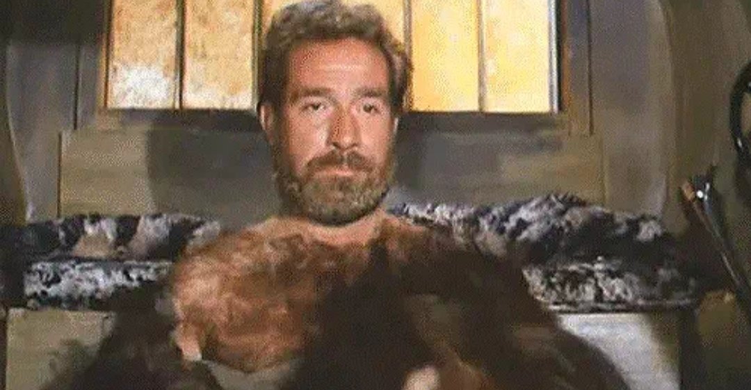 Rigodon61's tweet photo. #UgoTognazzi

Barbarella #Vadim, 1968
La Cage aux Folles #Molinaro, 1973
La grande abbuffata #Ferreri, 1973
Amici miei, #Monicelli, 1975 https://t.co/1X5hvOQR3w