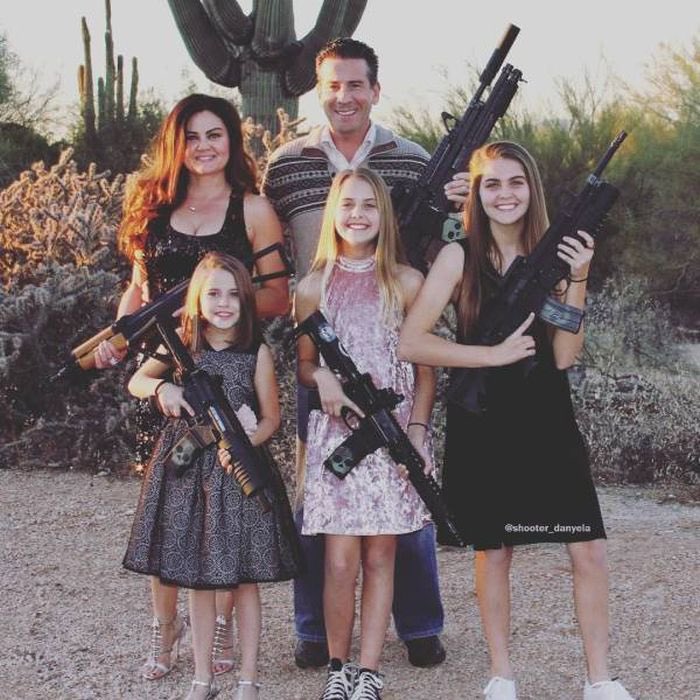 Fighting Anti-Semitism Together - FAST tweet media