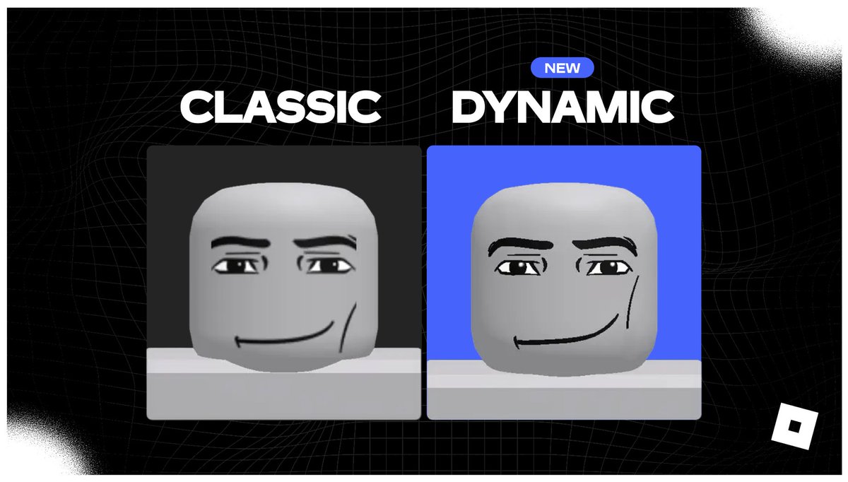 Bloxy News tweet media