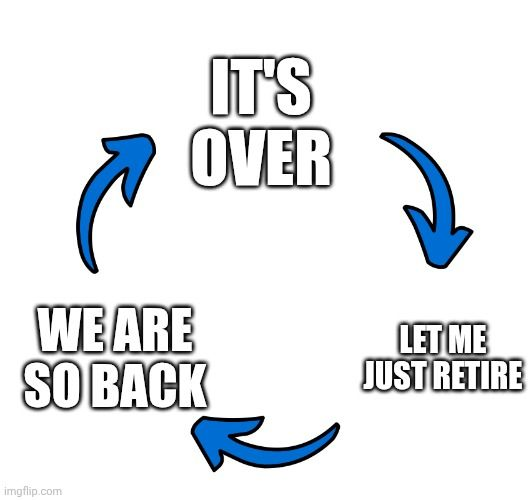 Václav BlueBerry Myška tweet media