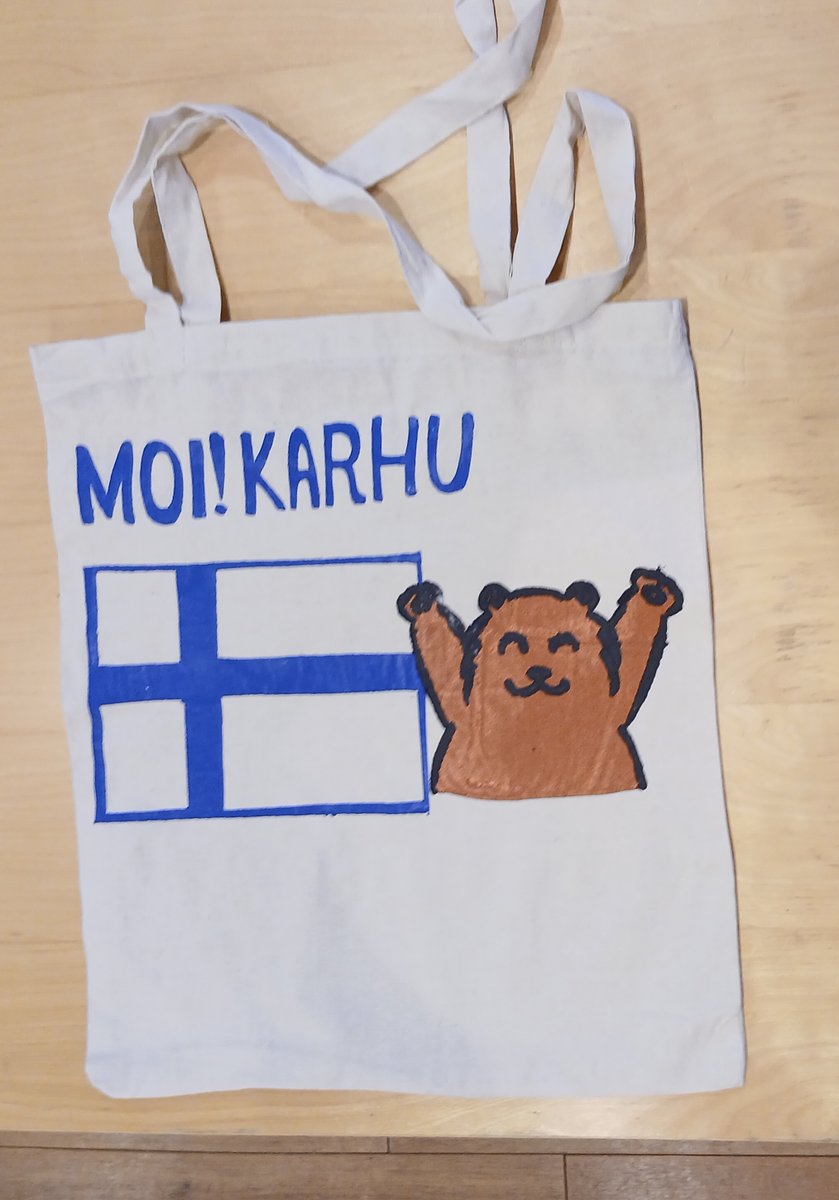 AxelinaProductions tweet media