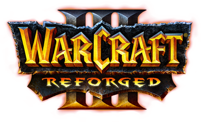 Highlord Aspros | 🇵🇹 tweet media