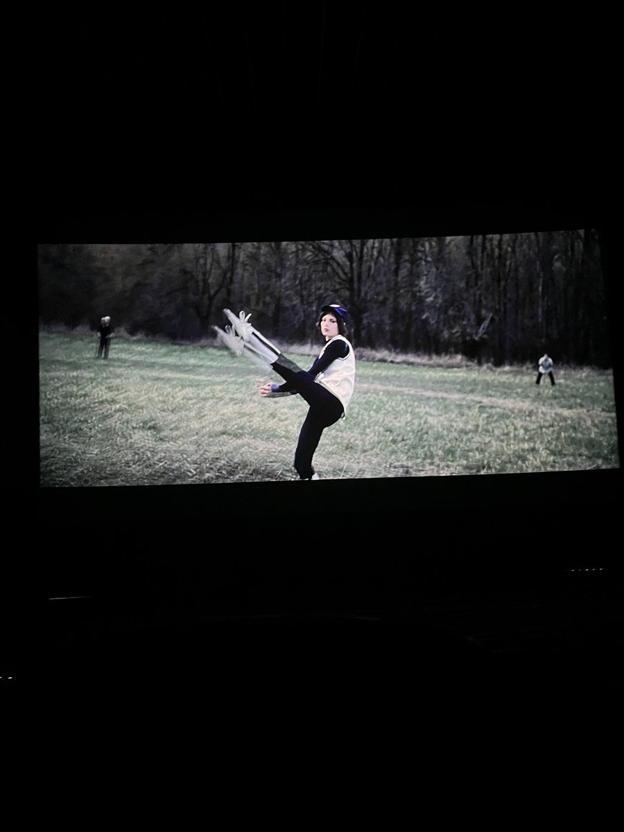 cau crochê tweet media