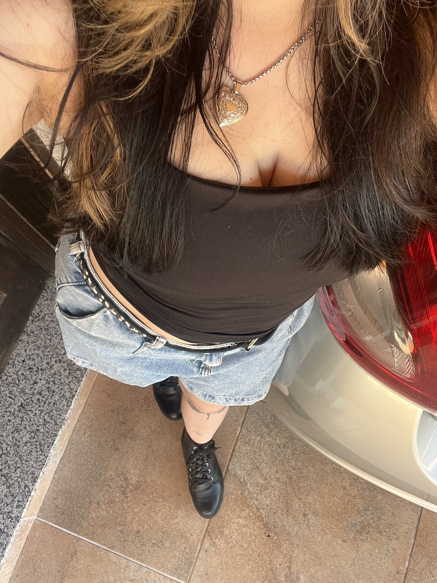 cau crochê tweet media