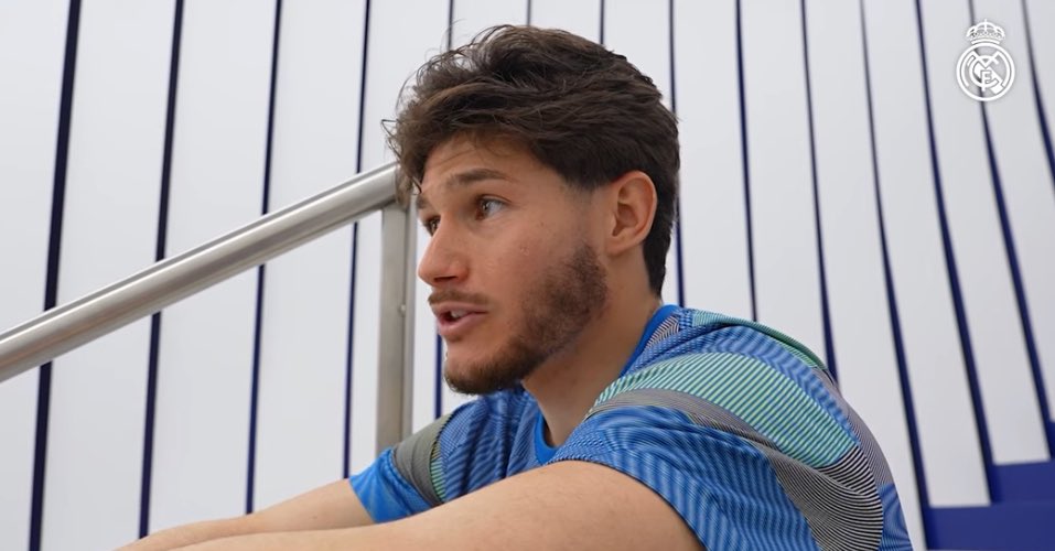 محمود tweet media