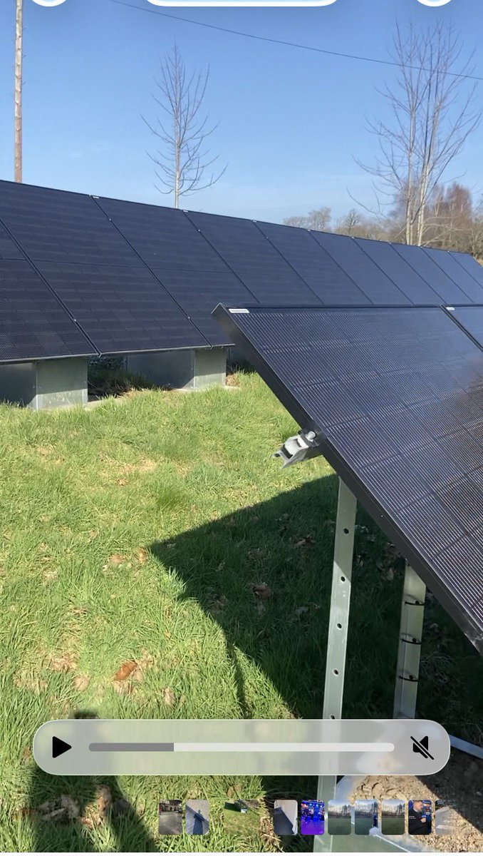 Balfron Golf tweet media