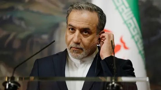 SilencedSirs◼️ (@SilentlySirs) on X