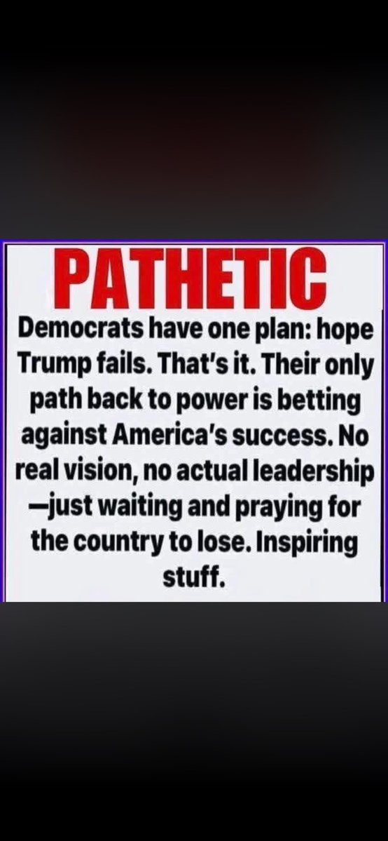 Distel Power tweet media