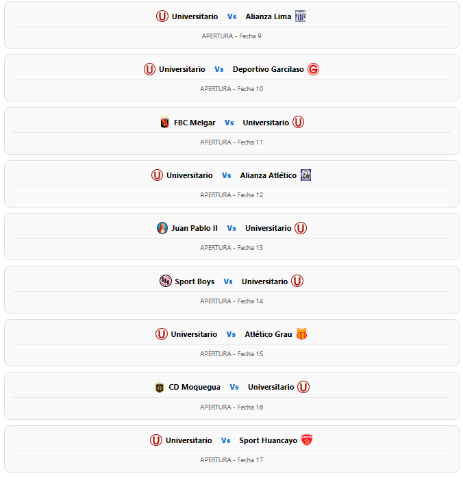 José Kaji tweet media