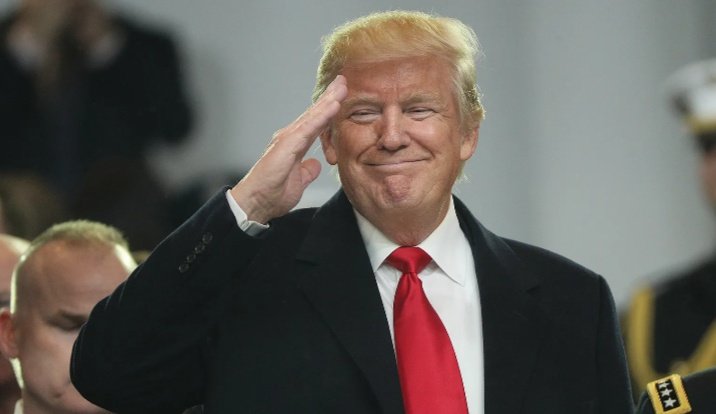 Raymond Hakim tweet media