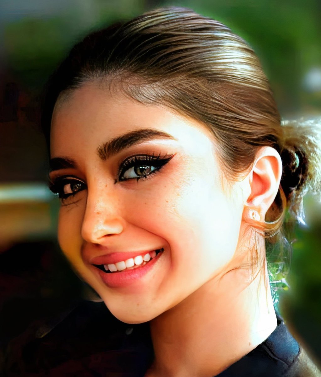 נועה מגיד | Noa magid tweet media