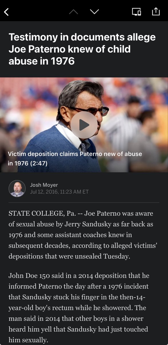 BRINGcigs tweet media