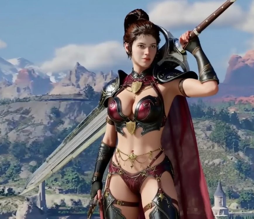 Geralt of Goonia tweet media