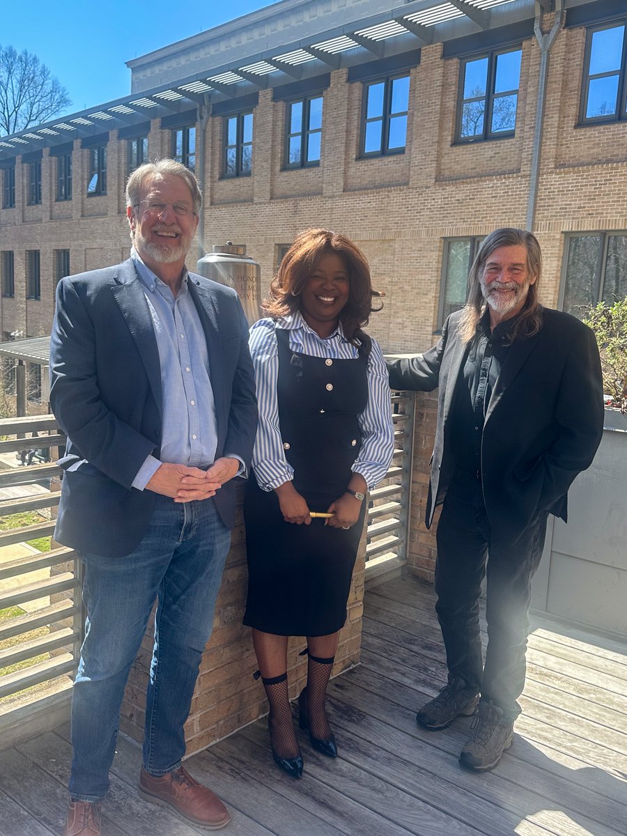 W&M School of Education tweet media